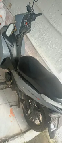 Vendo 