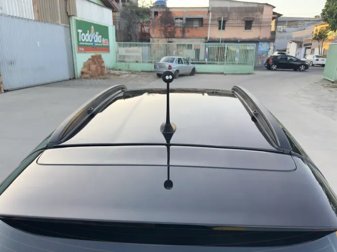 Fiat Pulse Audace Turbo 200 Aut. (hibrído) 2026