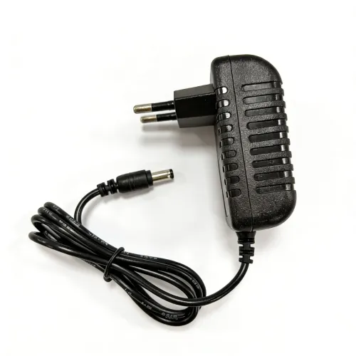 Fonte 12 Volts adaptador de energia