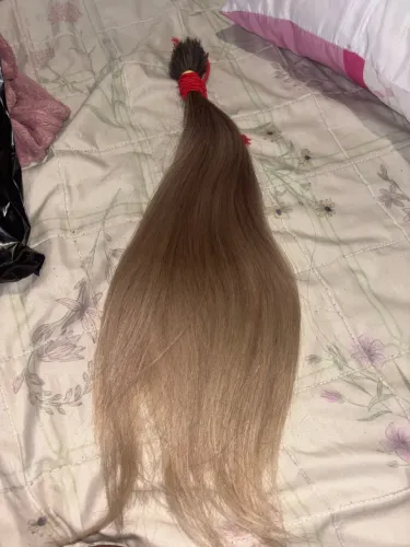 cabelo brasileiro