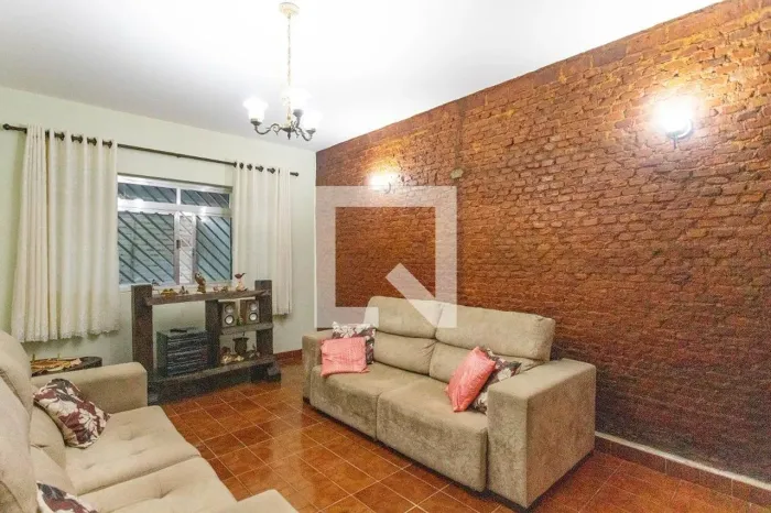 Casa à Venda - Centro, 6 Quartos, 550 m2