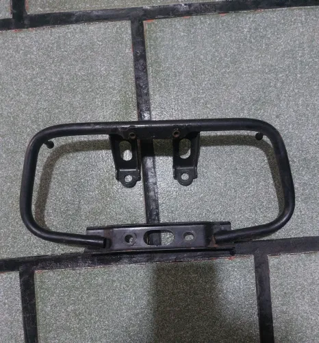 Alça cg 125 original