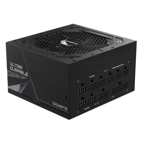Fonte Gigabyte 750w - UD750MG