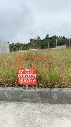 Terreno a Venda com 200m² no SetParque