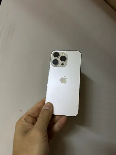 iPhone 13 Pro 128gb , oferta 