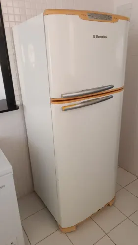 Vende-Se 850 Reais Tem conversar