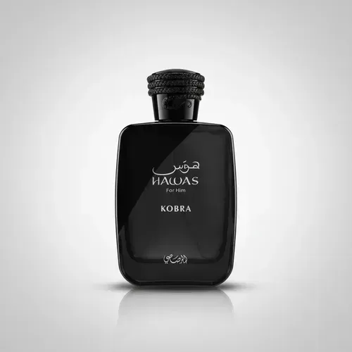 Perfume Árabe Original