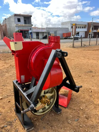 Dpm4 nogueira