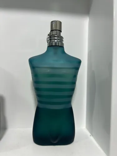 Jean Paul Gaultier Le Male
