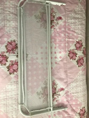Tela de proteção