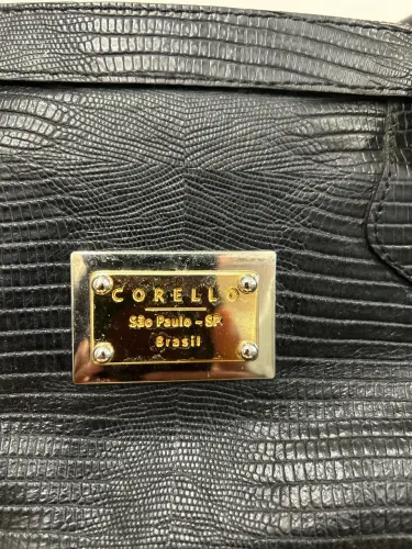 Bolsa Corello