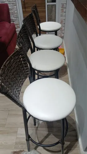 Cadeira