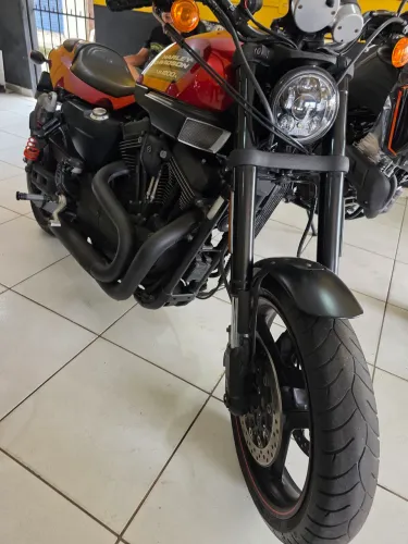 HARLEY DAVIDSON XR1200 X, 2013/2013.EXTRA.