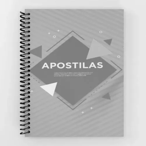 Apostilas