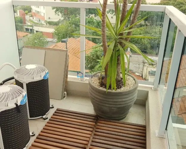 Sala Comercial a Venda, Vila Clementino