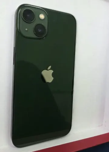 Iphone 13 128G