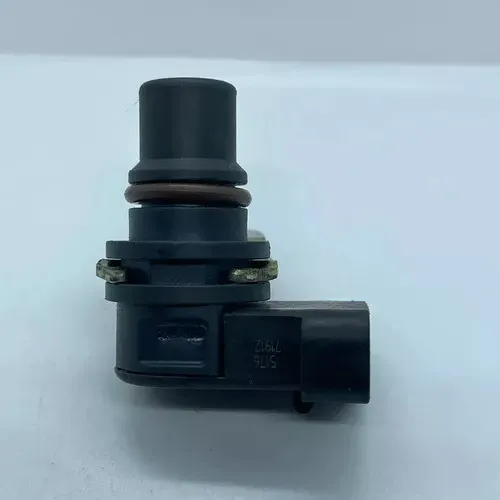Sensor Fase Corsa,montana,meriva Ano 2002 A 2014 N *