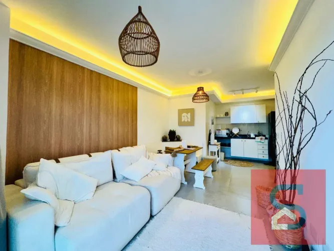 Compre Cobertura com 3 Dormitórios, 1 Suíte, 1 Vaga, em Centro por R$ 1.600.000. Imóvel Re