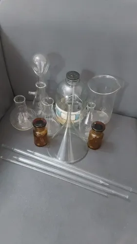 Laboratório 