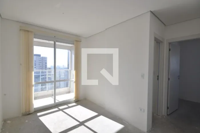Apartamento à Venda - Vila Mazzei, 2 Quartos, 54 m2