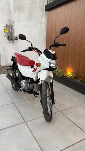 Vendo essa linda pop 2026
