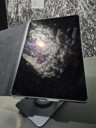 Samsung Galaxy Tab S10 FE | 128 GB | 8 GB RAM | R$ 1.800