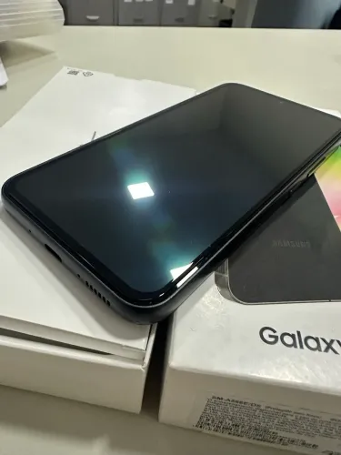 SAMSUNG GALAXY A56 256GB