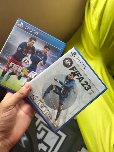 os dois por 100