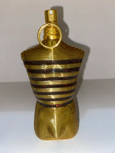 Le male Elixir 200ml