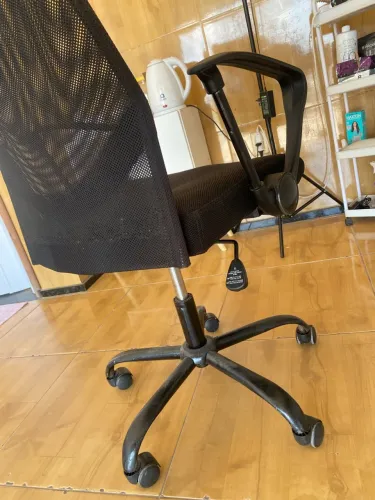 Cadeira de escritório