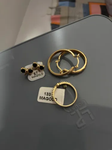 Joias