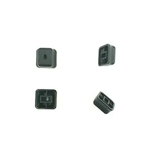Botão Controle Aquecedor Desembaçador Chevrolet Kadett 89 98