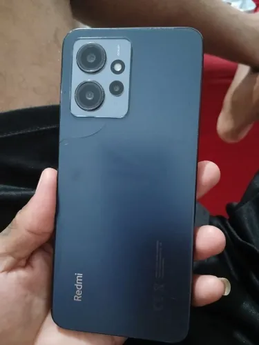 Celular Redimi 350