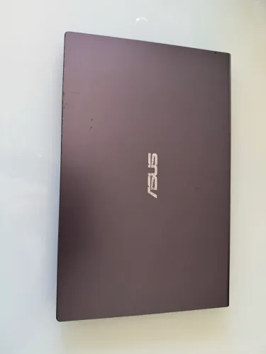 Carcaça completa Notebook Asus X515J