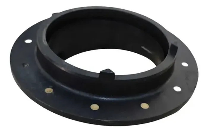 Rolamento Superior Suspensão Toyota Corolla 1.8 2020/2023