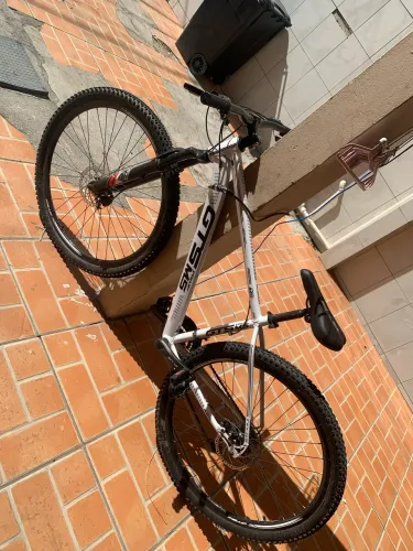 Gts M5 Pro