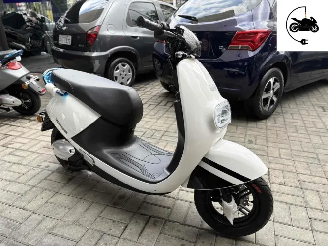 Watts Ws50 1.000w 2024