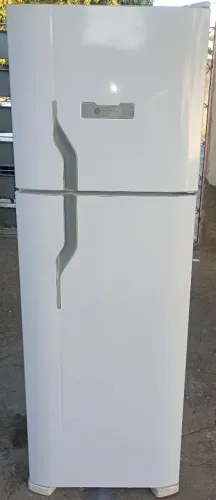 Geladeira Electrolux Frost Free 380L