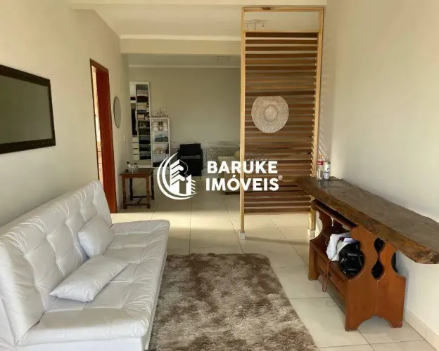 Casa de condomínio 4 quartos 2 suítes à venda no bairro Condominio Terras de Santa Izabel