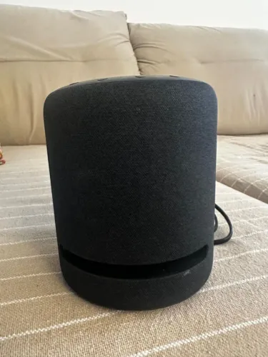 Alexa