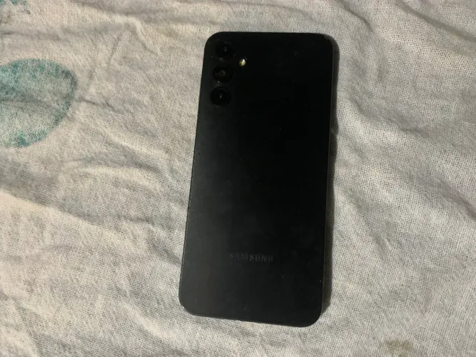 Vendo celular 