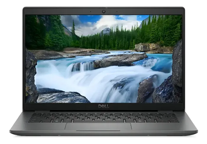Notebook Dell Latitude 3450 i5 13ª Geração 16GB DDR5 Tela 14'' FHD