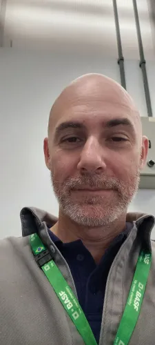 Engenheiro mecânico. Gestão de projetos. MBA 