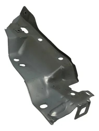 Suporte Fixacao Paralama Direito Scenic 2002 2003 2004 2005