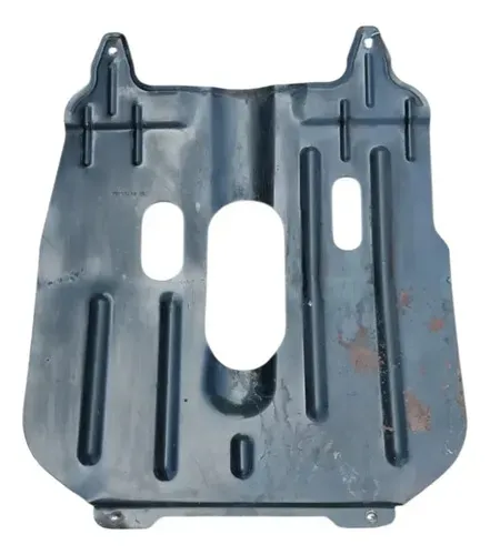 Protetor Carter Original Gm Astra 2.0 2011  *