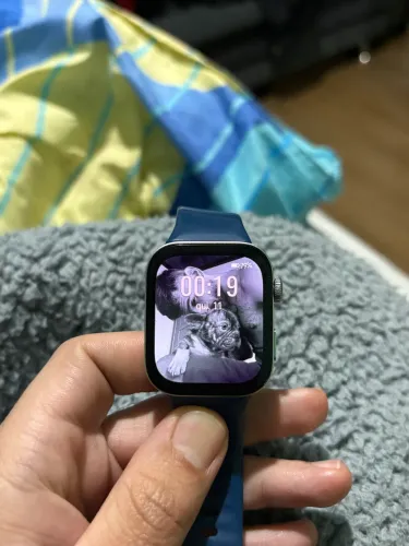 Huawei Fit 3