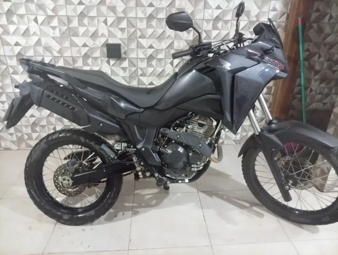 Sahara 300 2026