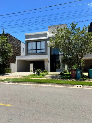 Parqville Pinheiros