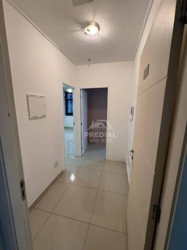 Sala para alugar, 50 m² por R$ 4.320,00/mês - Jardim Aquarius - São José dos Campos/SP