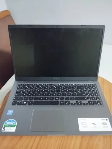 Notebook Asus 